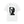Carregue a imagem no visualizador da Galeria, Isaac Hayes T Shirt (Mid Weight) | Soul-Tees.com
