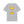 Indlæs billede i Galleri fremviser, Wu Tang T Shirt (Premium Organic)
