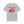Load image into Gallery viewer, The Beatnuts T Shirt (Premium Organic)
