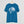 Load image into Gallery viewer, 2 Tone T-Shirt (Premium Organic) - Soul-Tees.com
