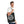 Load image into Gallery viewer, Brothers Johnson Tote Bag - Soul-Tees.com
