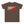 Load image into Gallery viewer, Profile Records T Shirt (Standard Weight)
