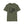 Load image into Gallery viewer, Bell Records T Shirt (Lightweight)
