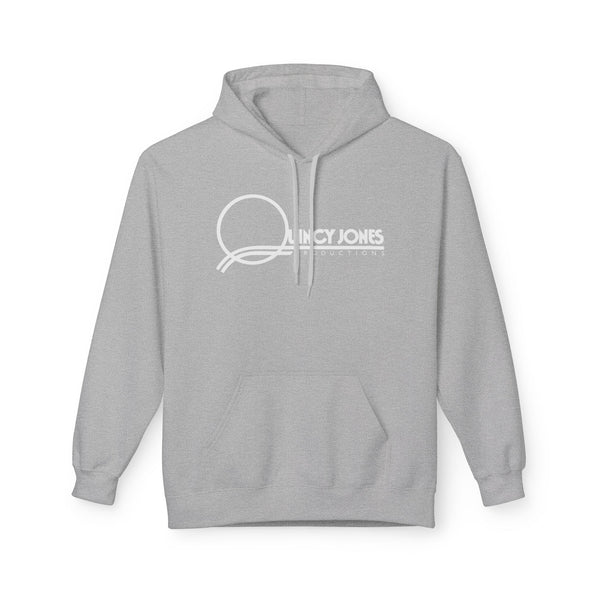 Quincy Jones Q Hoodie / Hoody