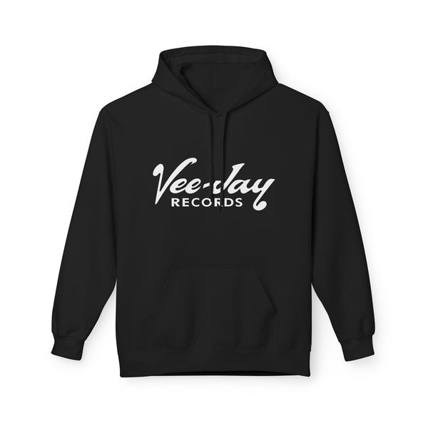 Vee Jay Records Hoodie / Hoody