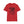 Laad de afbeelding in de Gallery-viewer, Disco Mania T Shirt (Mid Weight) | Soul-Tees.com

