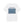 Laad de afbeelding in de Gallery-viewer, King Of Beats SP 1200 T Shirt (Premium Organic)
