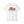 Load image into Gallery viewer, Manny Oquendo Libre T Shirt (Heavyweight)
