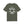 Laad de afbeelding in de Gallery-viewer, Acid Trax T Shirt (Premium Organic)
