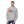 Laad de afbeelding in de Gallery-viewer, Salsoul Records Hoodie / Hoody
