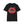 Ladda bilden till Gallery viewer, Detroit Techno T Shirt (Mid Weight) | SALE!
