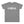 Load image into Gallery viewer, Coral Records T Shirt (Standard Weight)
