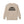 Load image into Gallery viewer, Strata East Records Jersey Sweatshirt
