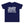 Laad de afbeelding in de Gallery-viewer, Naughty By Nature T Shirt (Standard Weight)
