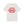 Load image into Gallery viewer, Detroit Techno T Shirt (Premium Organic)
