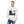 Ladda bilden till Gallery viewer, Roy Ayers Virgin Ubiquity Sweatshirt
