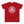 Lataa kuva gallerian katseluohjelmaan Northern Soul Adaptor T Shirt (Standard Weight)
