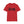 Indlæs billede i Galleri fremviser, 93 Til Infinity T Shirt (Mid Weight) | Soul-Tees.com
