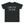 Load image into Gallery viewer, Long Play 33 1/3 RPM T Shirt (Standard Weight)
