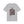 Load image into Gallery viewer, Sonora Ponceña T Shirt (Premium Organic)
