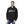 Load image into Gallery viewer, Chic Le Freak Hoodie / Hoody
