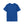 Load image into Gallery viewer, Blue Beat T-Shirt (Mid Weight)
