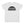 Laad de afbeelding in de Gallery-viewer, Strata East Records T Shirt (Standard Weight)
