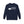 Load image into Gallery viewer, Blue Note Records Sweatshirt
