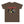 Cargar imagen en el visor de galería, The Soulquarians T Shirt (Standard Weight)
