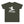 Laad de afbeelding in de Gallery-viewer, Prestige Records T Shirt (Standard Weight)
