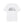 Charger l&#39;image dans la visionneuse de galerie, Roland 303 T Shirt (Premium Organic)
