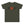 Load image into Gallery viewer, 1967 Trojan Records T Shirt (Standard Weight)
