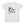 Laad de afbeelding in de Gallery-viewer, Pacheco Y Su Charanga T Shirt (Standard Weight)
