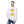 Load image into Gallery viewer, Wu Tang Sweatshirt
