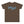 Laad de afbeelding in de Gallery-viewer, Thelma Houston T Shirt (Standard Weight)
