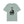 Cargar imagen en el visor de galería, Dizzy Gillespie T Shirt (Premium Organic)
