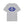Bild in Galerie-Viewer laden, Blue Cat Records Eye T Shirt (Premium Organic)
