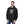 Load image into Gallery viewer, Paul&#39;s Boutique Hoodie / Hoody
