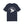 Load image into Gallery viewer, Stevie Nicks Edge Of Seventeen Lyrics T Shirt (Premium Organic)
