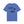 Indlæs billede i Galleri fremviser, Keep On Tracking T Shirt (Premium Organic)
