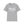 Bild in Galerie-Viewer laden, Nas T Shirt (Mid Weight) | Soul-Tees.com
