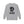 Ladda bilden till Gallery viewer, Questlove Sweatshirt
