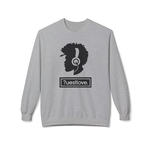 Questlove Sweatshirt