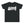 Load image into Gallery viewer, Soul T Shirt (Standard Weight)
