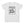 Carica l&#39;immagine nel visualizzatore Galleria, Speed Limit 33 RPM T Shirt (Standard Weight)
