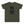 Load image into Gallery viewer, Sleeping Bag Records T Shirt (Standard Weight)
