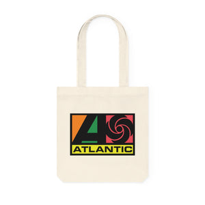 Atlantic Tote Bag - Soul-Tees.com