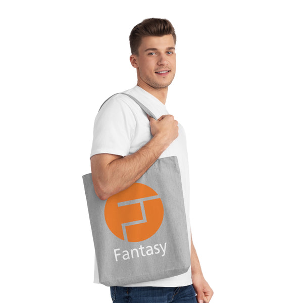 Fantasy Tote Bag
