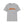 Load image into Gallery viewer, ONE OFF: Calibre Records T Shirt LARGE | BLACK FRIDAY | 40% OFF
