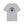 Load image into Gallery viewer, Decca Records Long Play T Shirt (Premium Organic)
